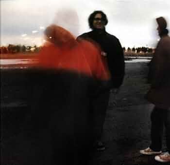 Yo La Tengo Summer Sun LTD盤＜限定盤＞ レコードLP Summer Sun : Yo La Tengo | HMV&BOOKS online - 548